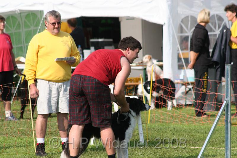 jubil.lusten. 068.jpg